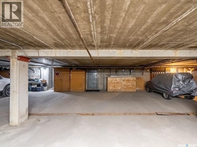 270 Plainsview Drive, Regina, Saskatchewan  S4S 6N1 - Photo 32 - SK020245