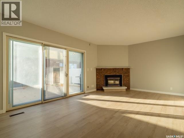 270 Plainsview Drive, Regina, Saskatchewan  S4S 6N1 - Photo 4 - SK020245