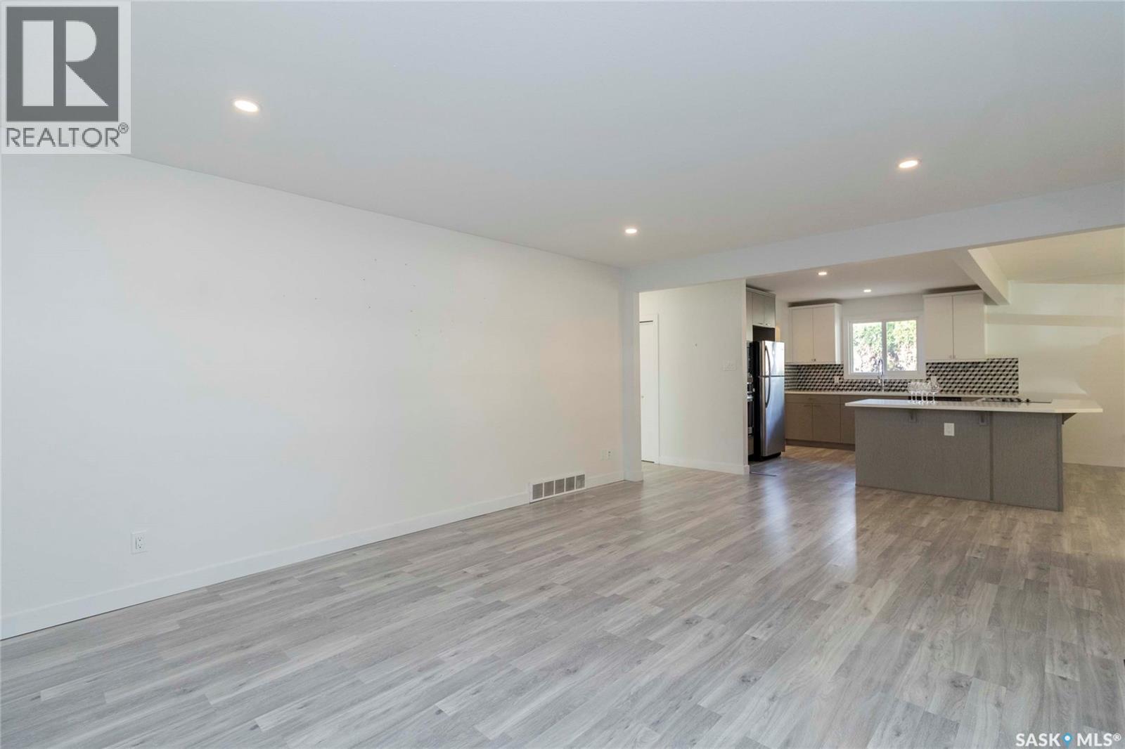 2406 Cairns Avenue, Saskatoon, Saskatchewan  S7J 1V3 - Photo 18 - SK020212