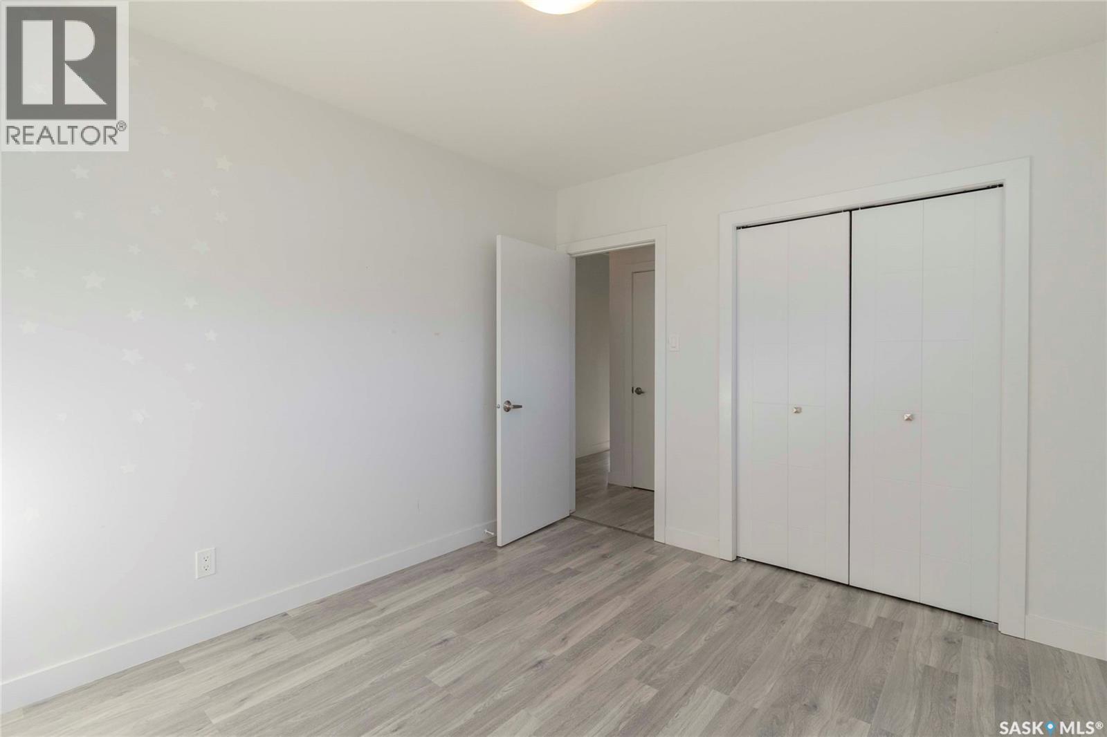 2406 Cairns Avenue, Saskatoon, Saskatchewan  S7J 1V3 - Photo 20 - SK020212