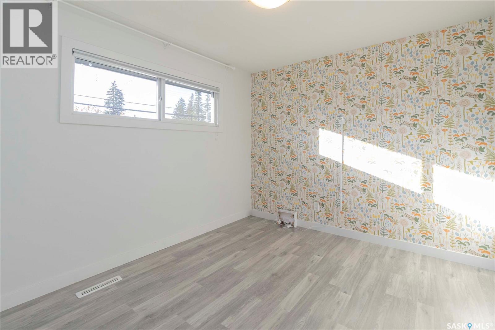 2406 Cairns Avenue, Saskatoon, Saskatchewan  S7J 1V3 - Photo 22 - SK020212