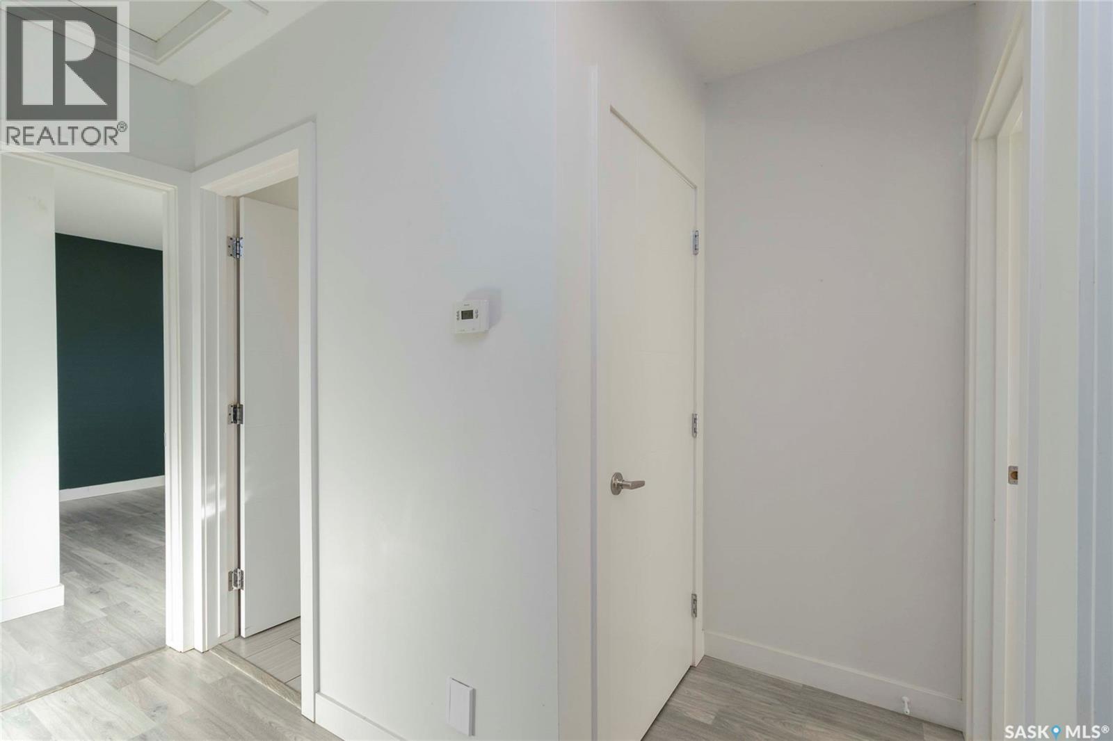 2406 Cairns Avenue, Saskatoon, Saskatchewan  S7J 1V3 - Photo 23 - SK020212