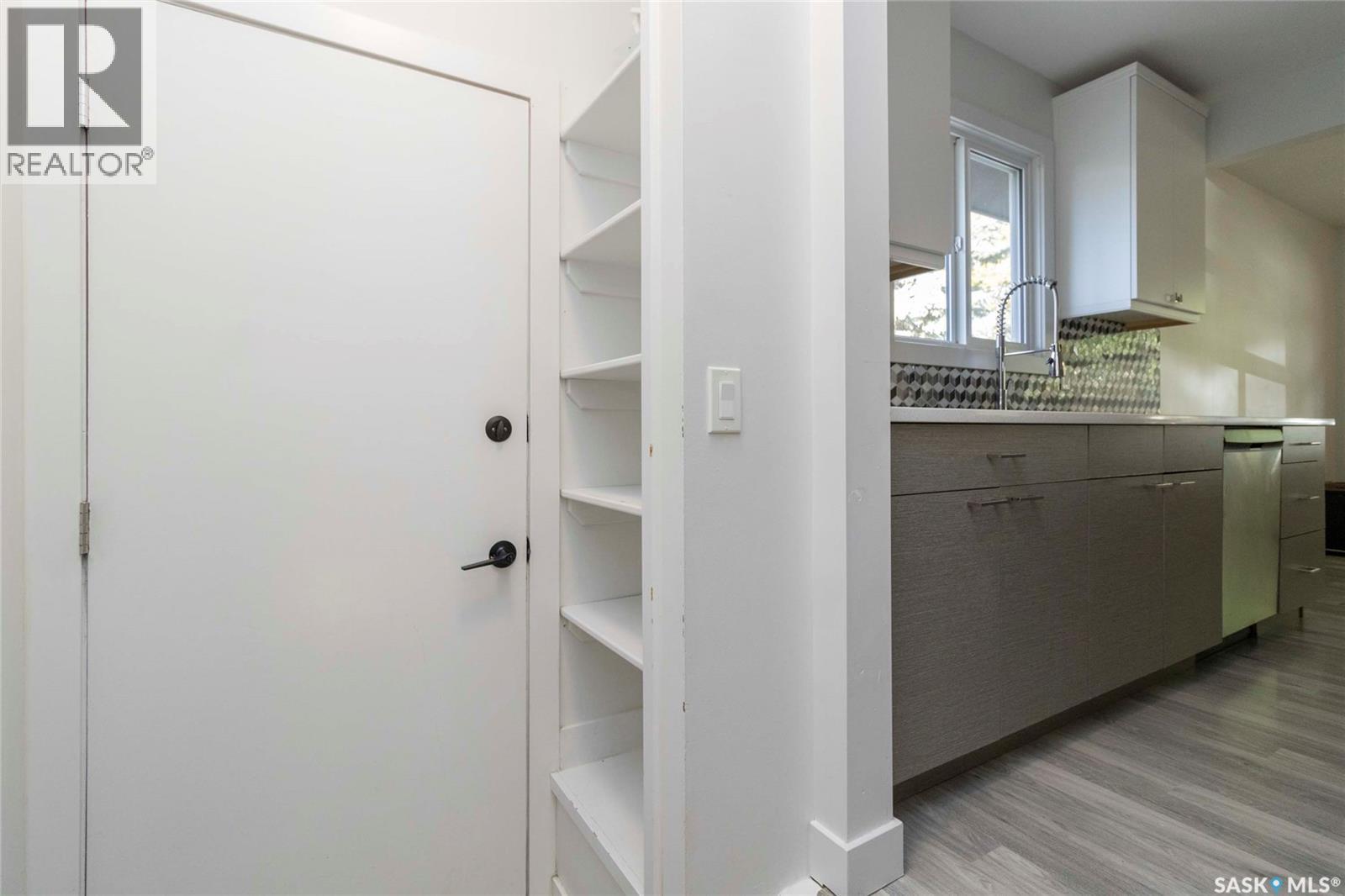 2406 Cairns Avenue, Saskatoon, Saskatchewan  S7J 1V3 - Photo 26 - SK020212
