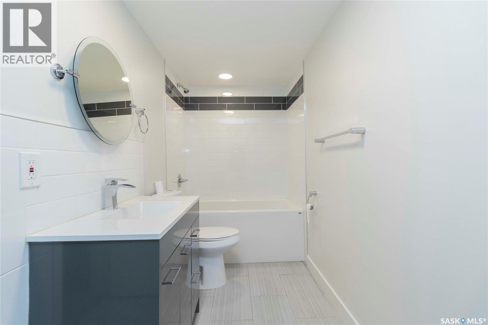 2406 Cairns Avenue, Saskatoon, Saskatchewan  S7J 1V3 - Photo 29 - SK020212
