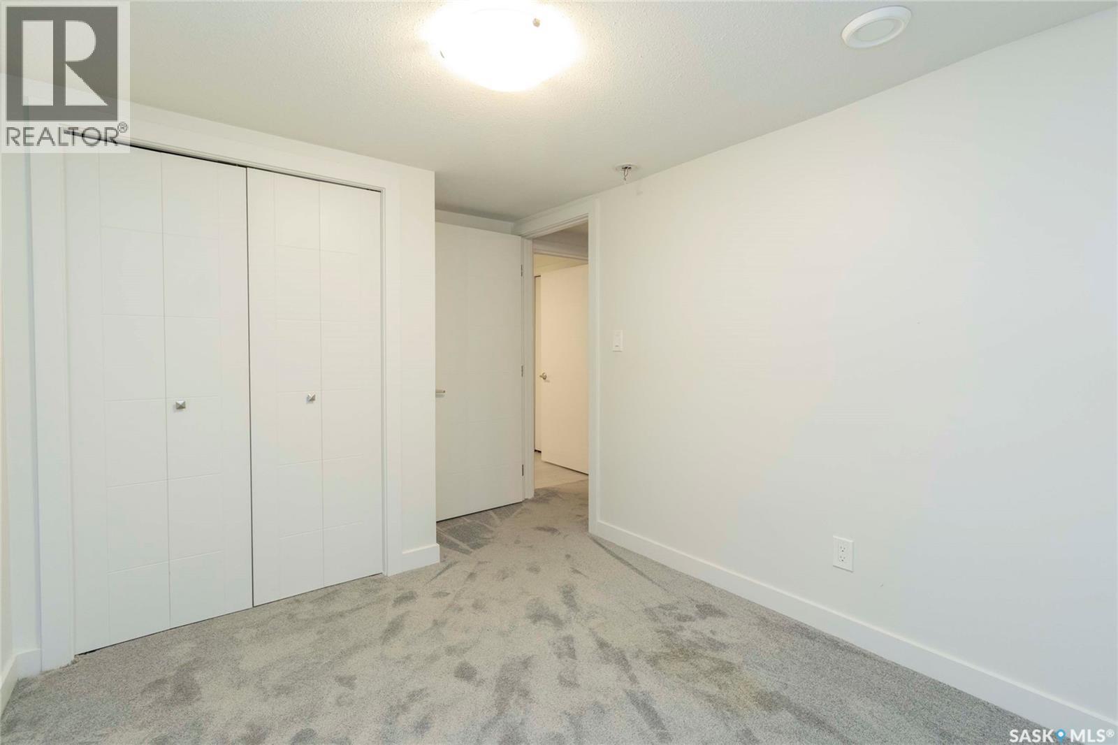 2406 Cairns Avenue, Saskatoon, Saskatchewan  S7J 1V3 - Photo 33 - SK020212