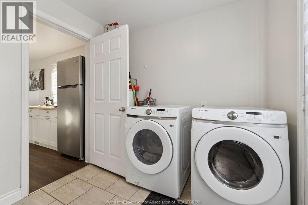 1581 Laing, Windsor, Ontario  N9B 1N1 - Photo 13 - 25025655