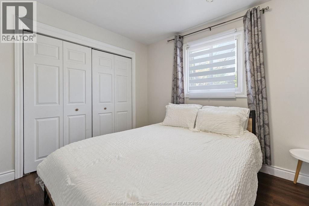 1581 Laing, Windsor, Ontario  N9B 1N1 - Photo 7 - 25025655