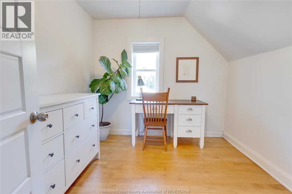 911 Mersea Rd 7, Mersea, Ontario  N8H 3V8 - Photo 17 - 25025637