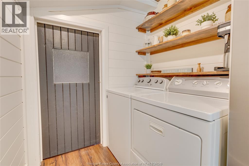 911 Mersea Rd 7, Mersea, Ontario  N8H 3V8 - Photo 25 - 25025637
