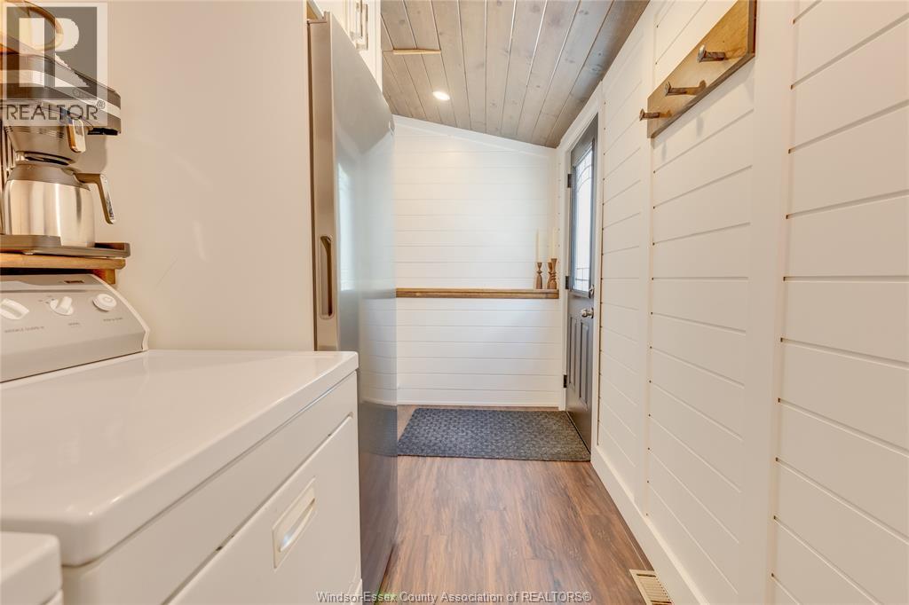 911 Mersea Rd 7, Mersea, Ontario  N8H 3V8 - Photo 26 - 25025637