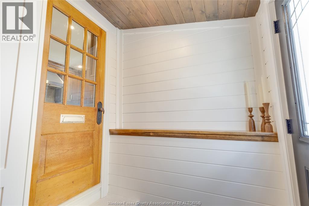 911 Mersea Rd 7, Mersea, Ontario  N8H 3V8 - Photo 27 - 25025637