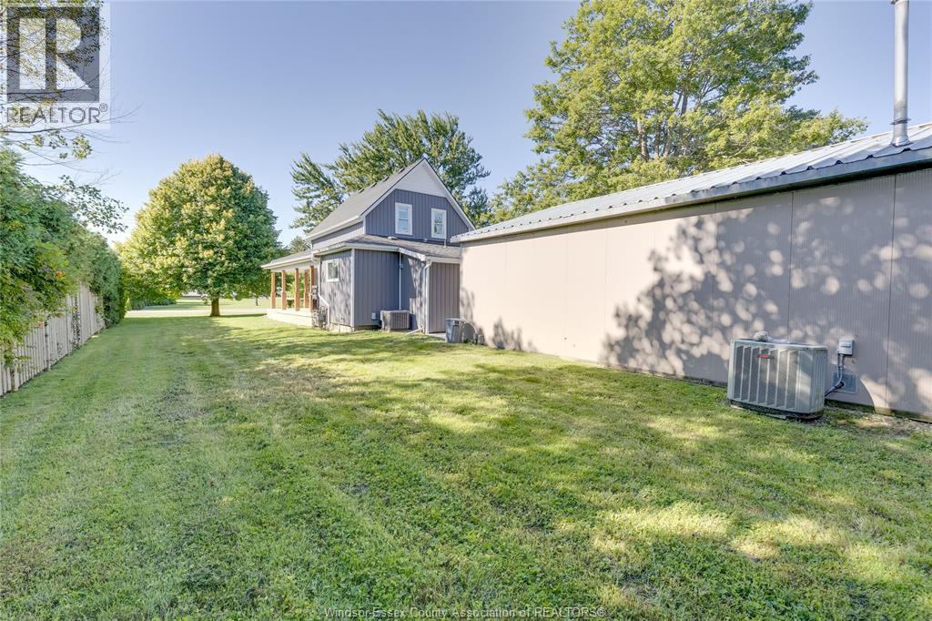 911 Mersea Rd 7, Mersea, Ontario  N8H 3V8 - Photo 40 - 25025637