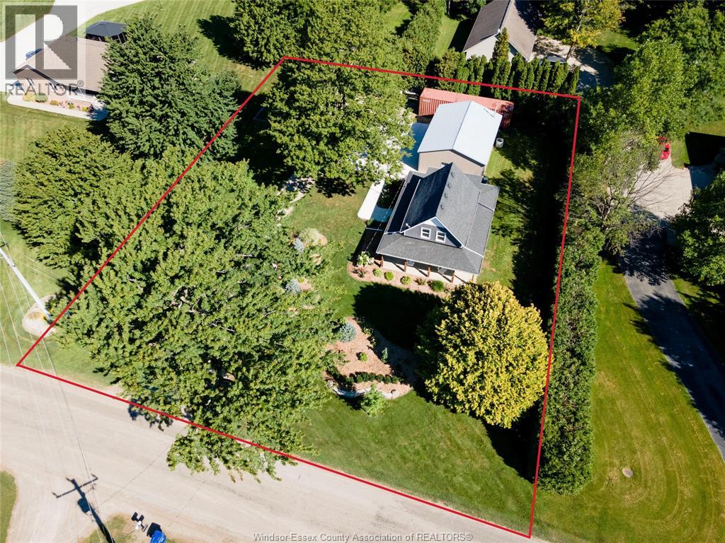 911 Mersea Rd 7, Mersea, Ontario  N8H 3V8 - Photo 41 - 25025637