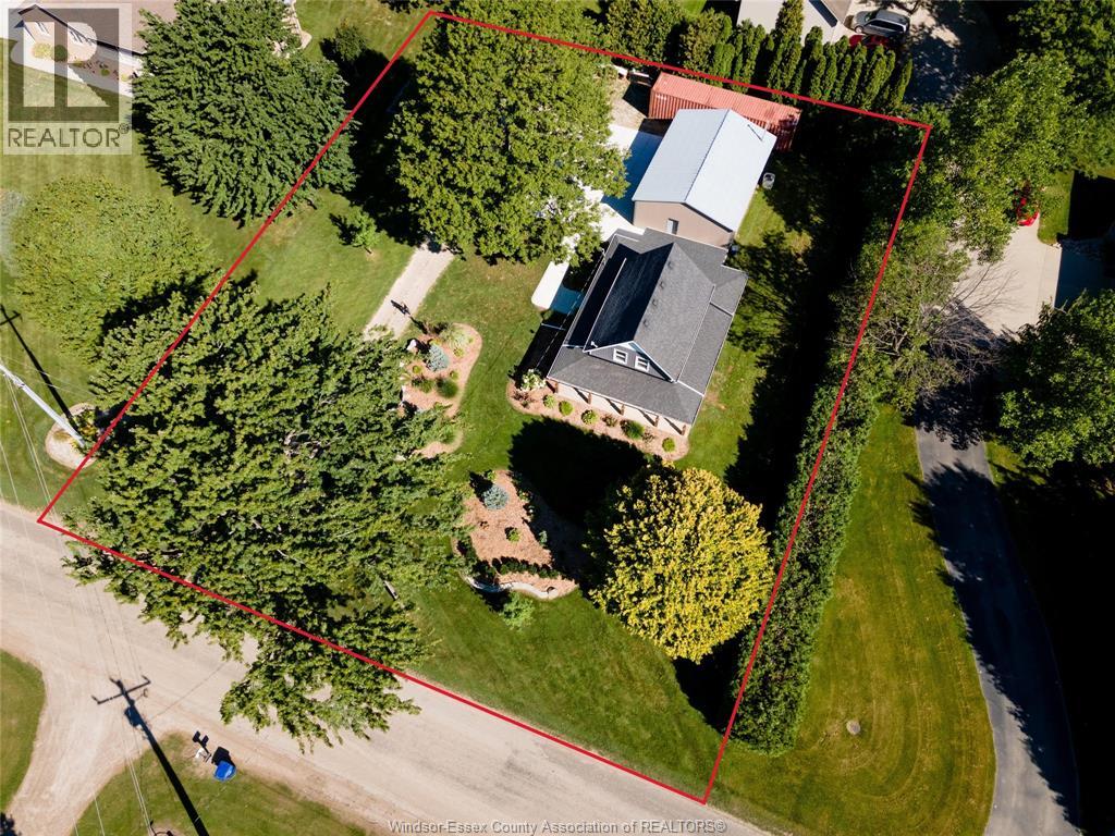 911 Mersea Rd 7, Mersea, Ontario  N8H 3V8 - Photo 42 - 25025637