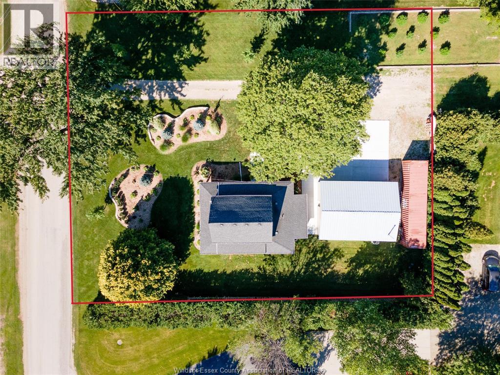 911 Mersea Rd 7, Mersea, Ontario  N8H 3V8 - Photo 43 - 25025637