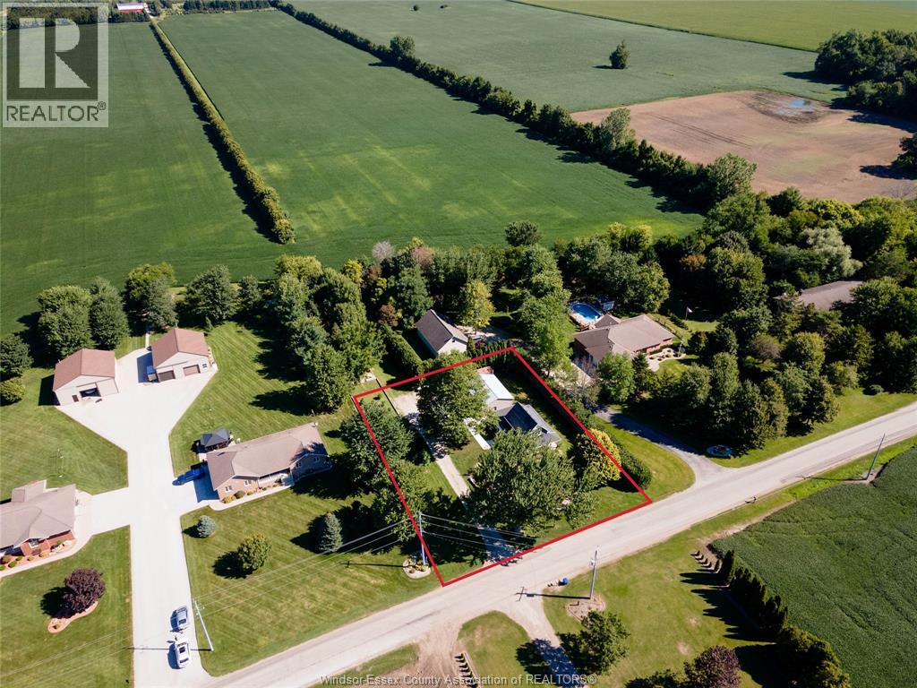 911 Mersea Rd 7, Mersea, Ontario  N8H 3V8 - Photo 44 - 25025637