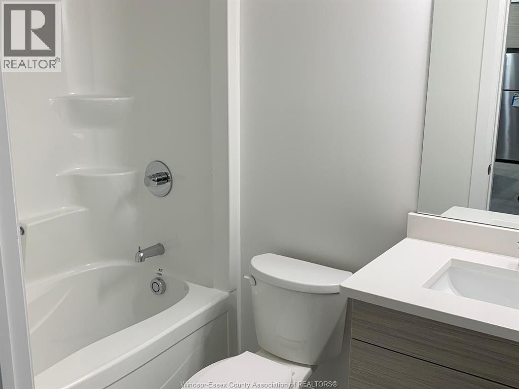 4785 Walker Road Unit# 406, Windsor, Ontario  N9A 6L3 - Photo 10 - 25025549