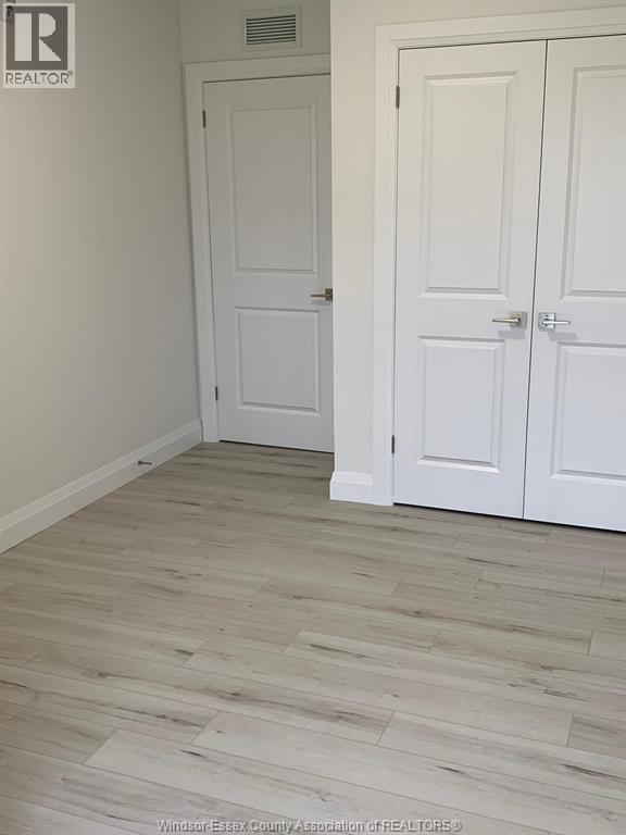 4785 Walker Road Unit# 406, Windsor, Ontario  N9A 6L3 - Photo 11 - 25025549