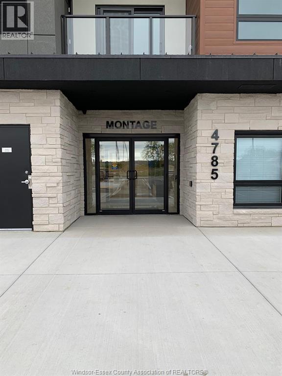 4785 Walker Road Unit# 406, Windsor, Ontario  N9A 6L3 - Photo 14 - 25025549