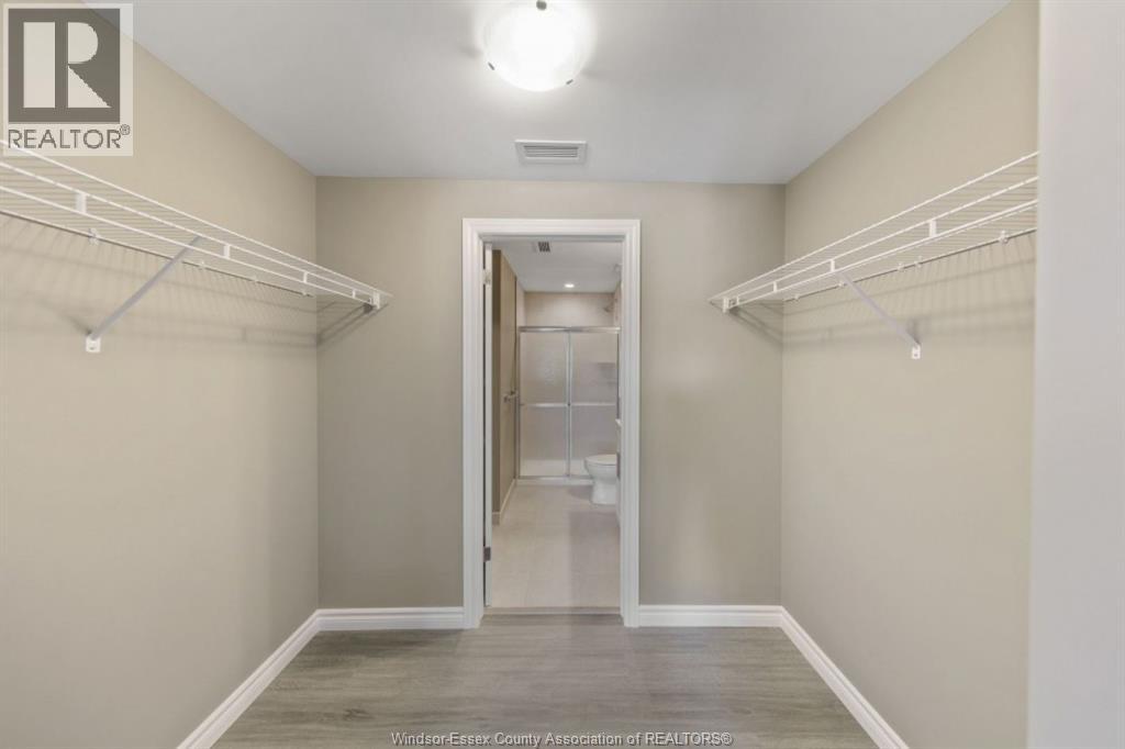 4785 Walker Road Unit# 406, Windsor, Ontario  N9A 6L3 - Photo 2 - 25025549