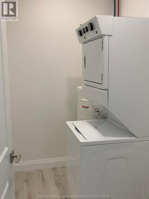 4785 Walker Road Unit# 406, Windsor, Ontario  N9A 6L3 - Photo 5 - 25025549