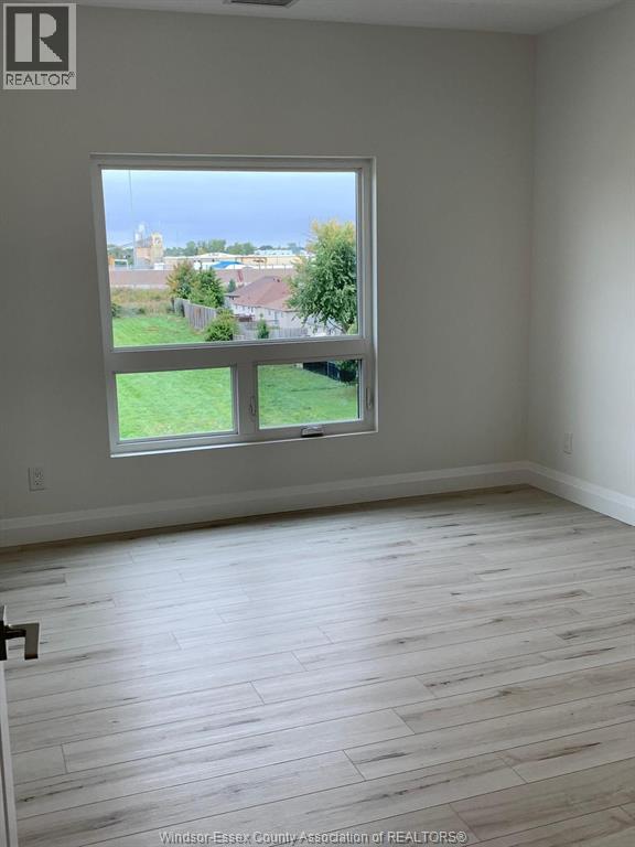4785 Walker Road Unit# 406, Windsor, Ontario  N9A 6L3 - Photo 6 - 25025549