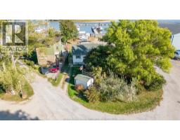 1520 KERR AVENUE, Erieau, Ontario