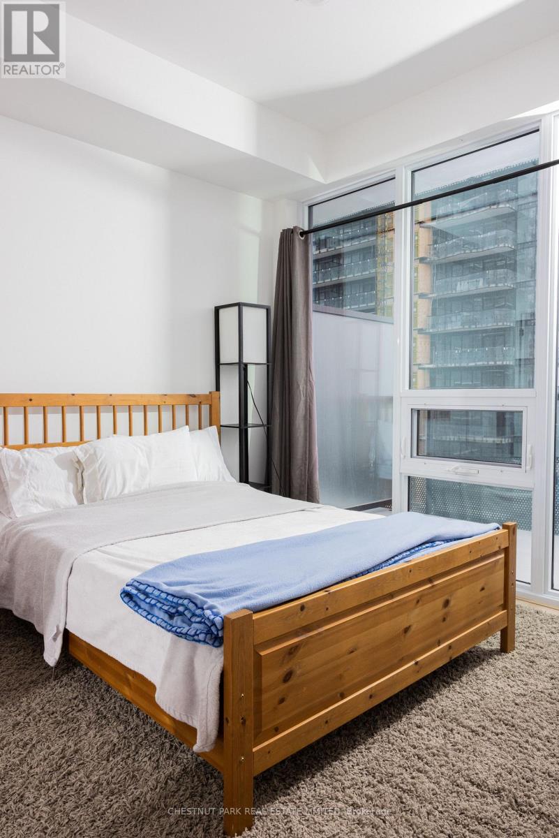1807 - 117 Broadway Avenue, Toronto, Ontario  M4P 1V3 - Photo 10 - C12451445