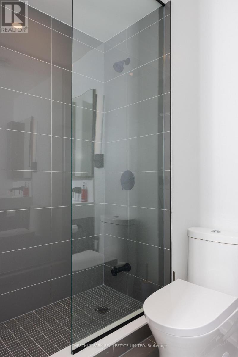 1807 - 117 Broadway Avenue, Toronto, Ontario  M4P 1V3 - Photo 12 - C12451445