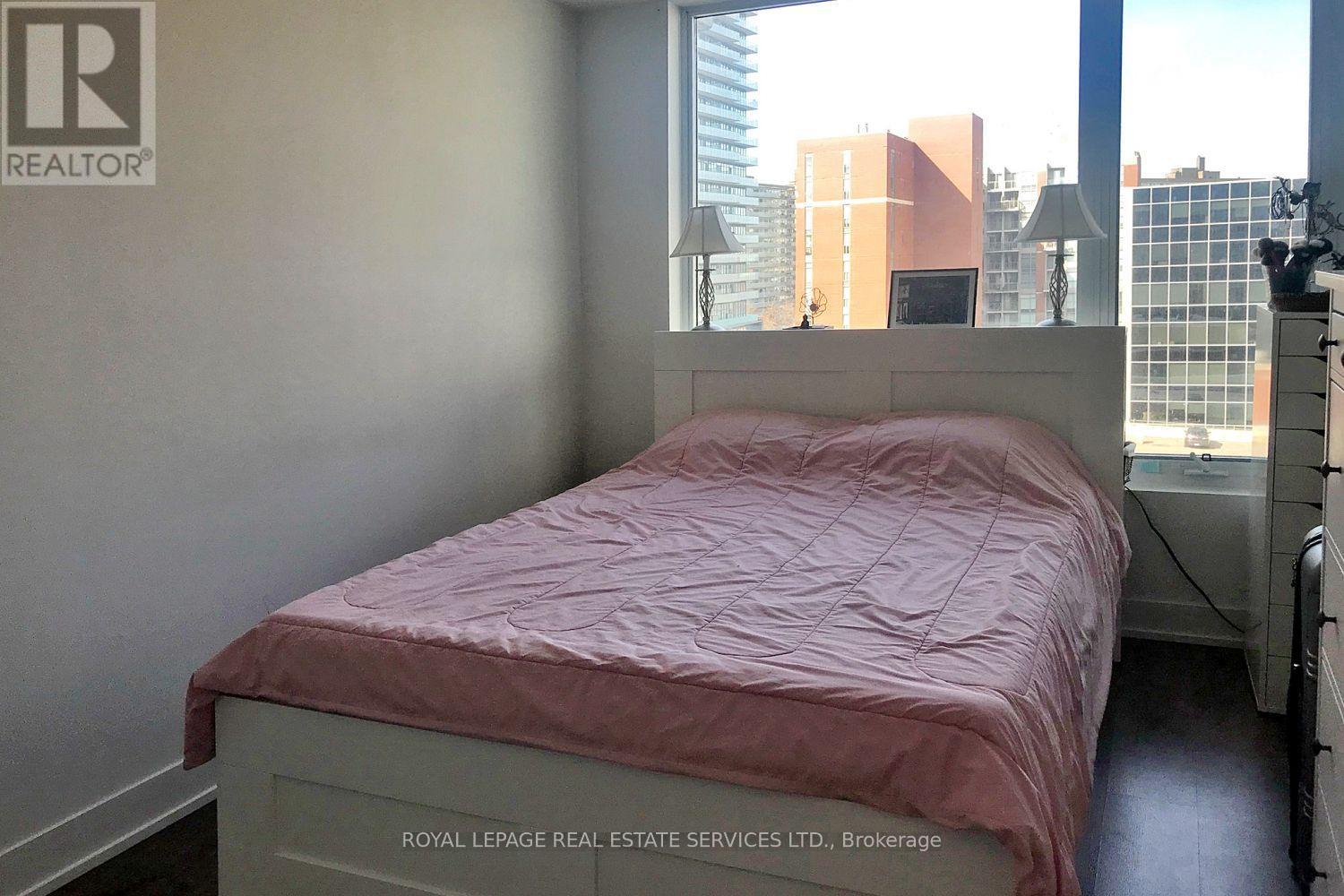 711 - 68 Merton Street, Toronto, Ontario  M4S 0A7 - Photo 10 - C12451474