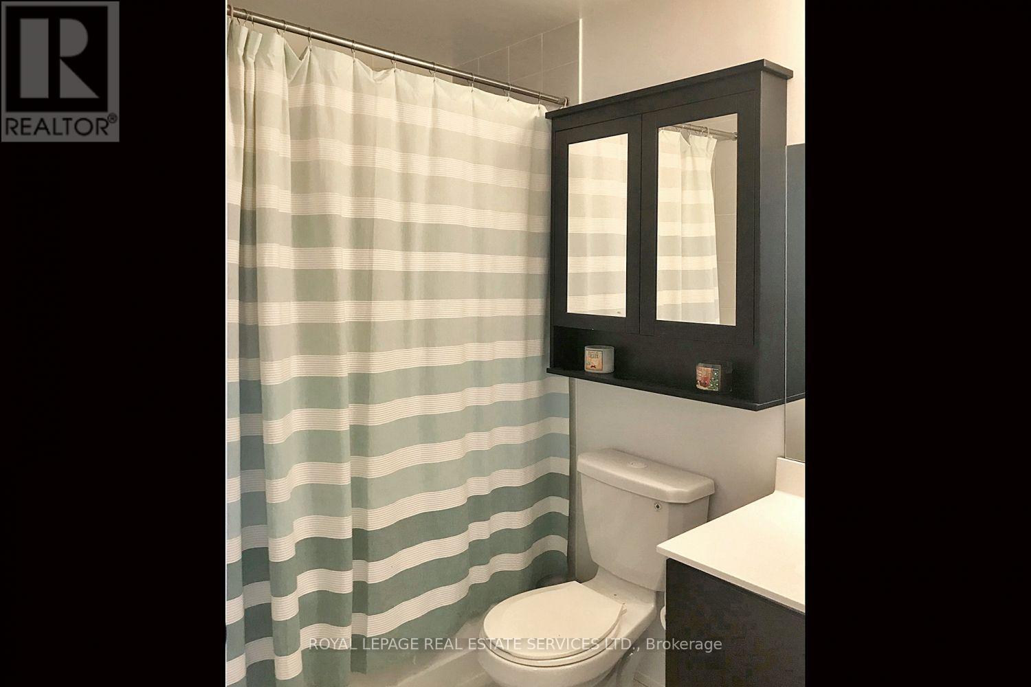 711 - 68 Merton Street, Toronto, Ontario  M4S 0A7 - Photo 12 - C12451474