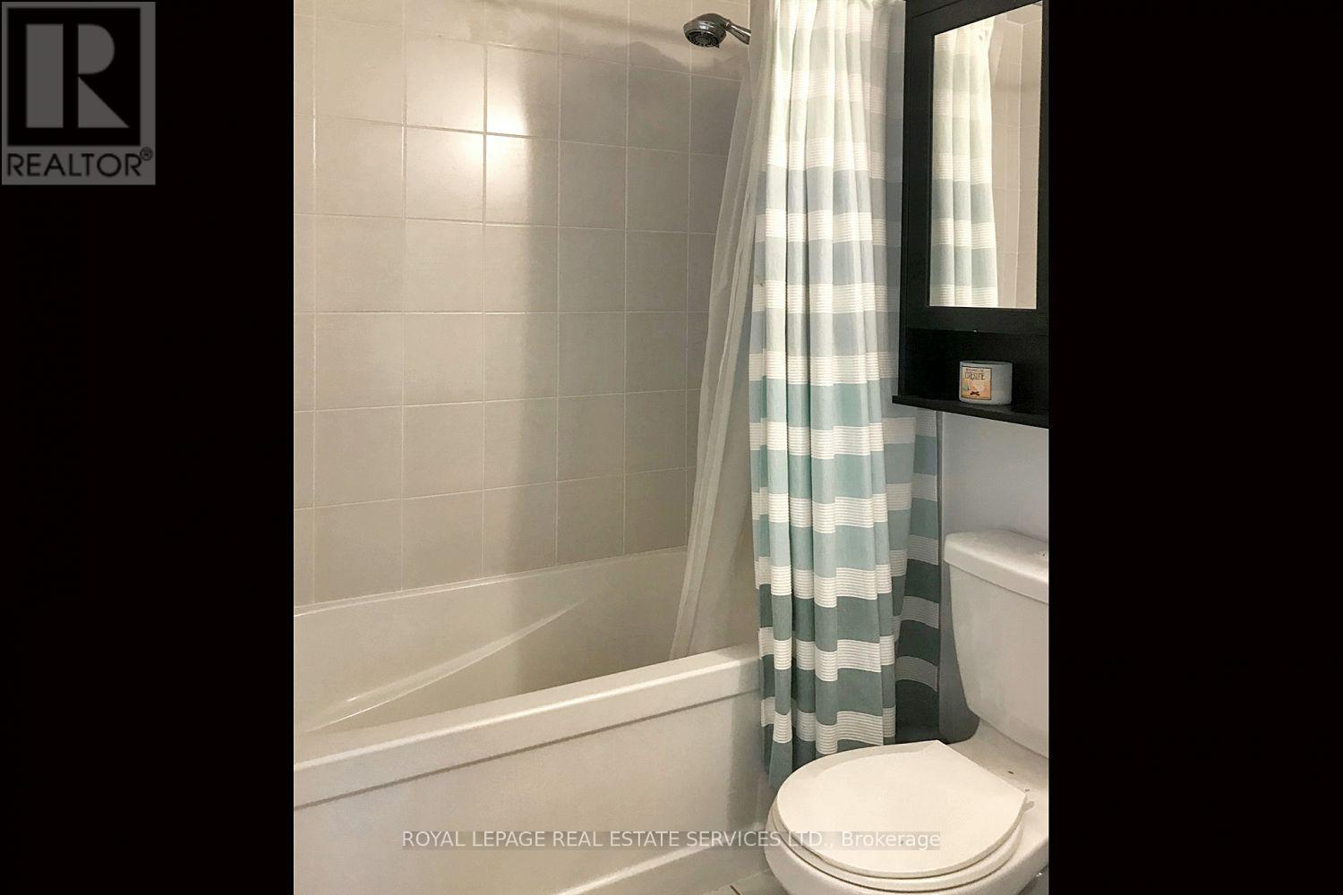 711 - 68 Merton Street, Toronto, Ontario  M4S 0A7 - Photo 13 - C12451474