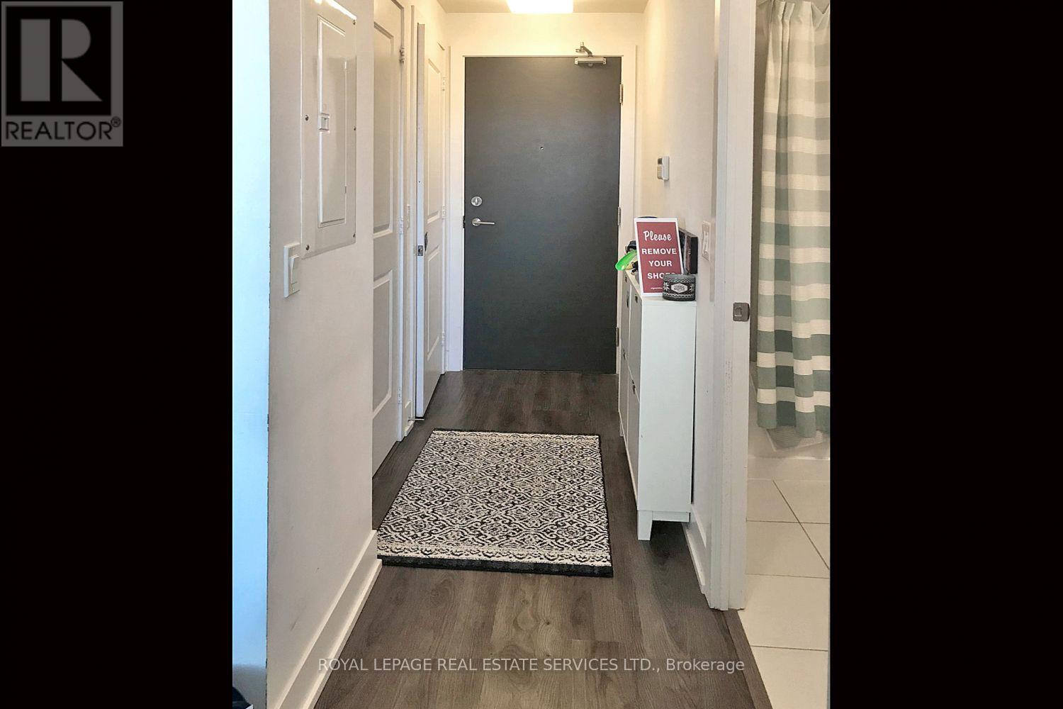 711 - 68 Merton Street, Toronto, Ontario  M4S 0A7 - Photo 14 - C12451474