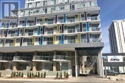 711 - 68 Merton Street, Toronto, Ontario  M4S 0A7 - Photo 21 - C12451474