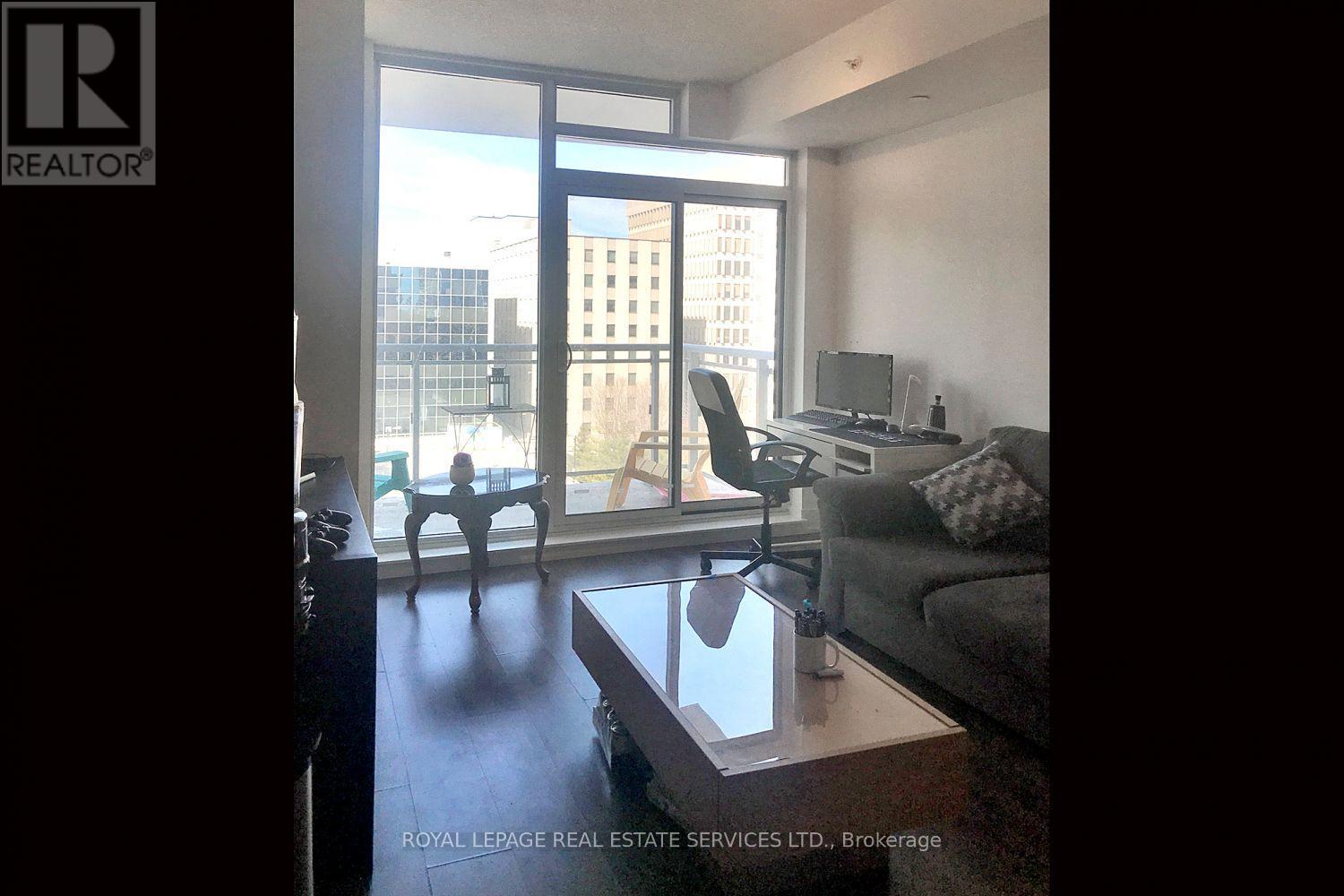 711 - 68 Merton Street, Toronto, Ontario  M4S 0A7 - Photo 6 - C12451474