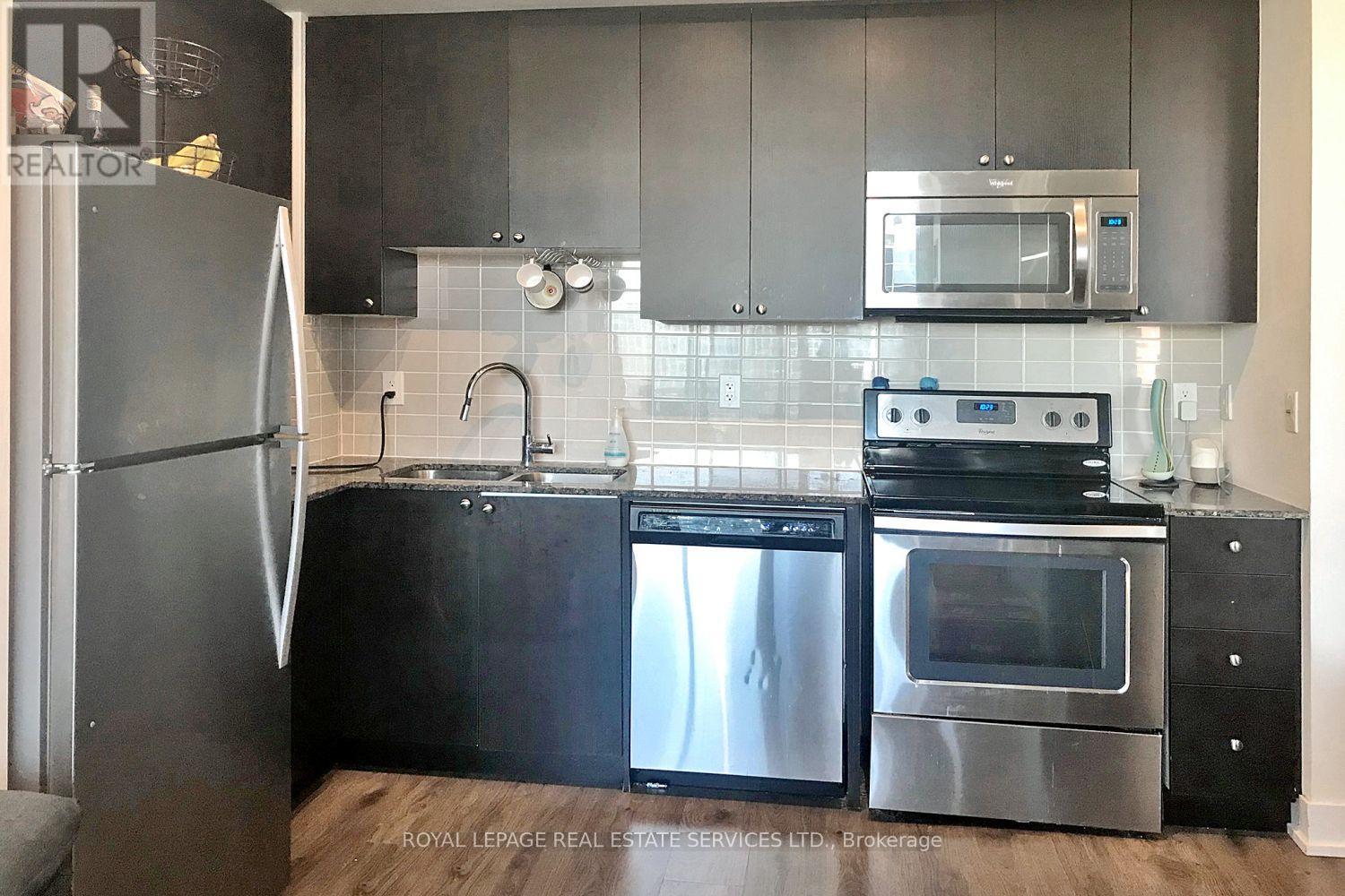 711 - 68 Merton Street, Toronto, Ontario  M4S 0A7 - Photo 7 - C12451474