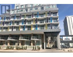 711 - 68 MERTON STREET, Toronto, Ontario