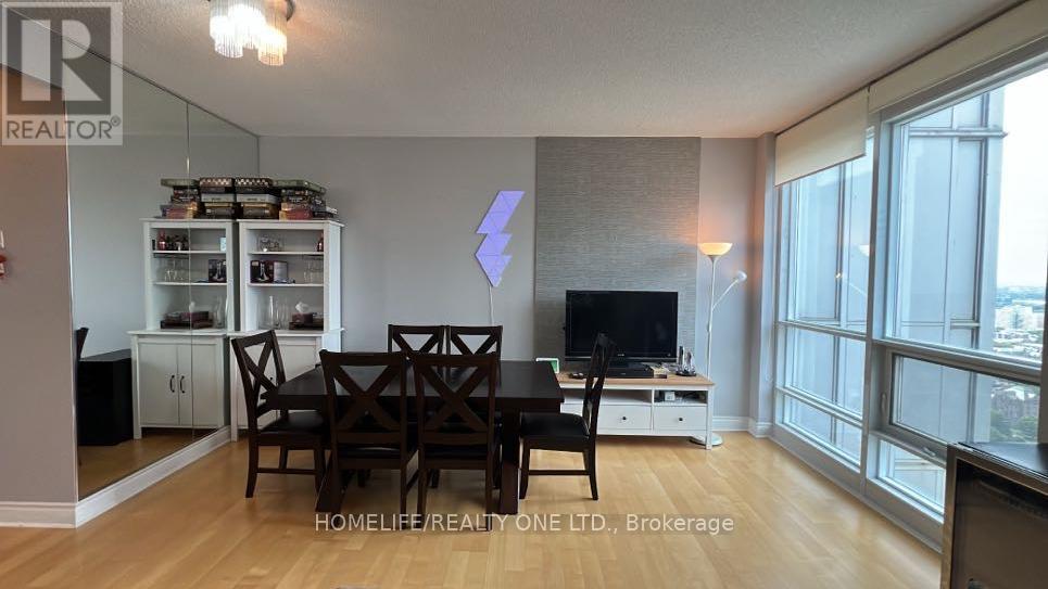 4901 - 763 BAY STREET, Toronto, Ontario