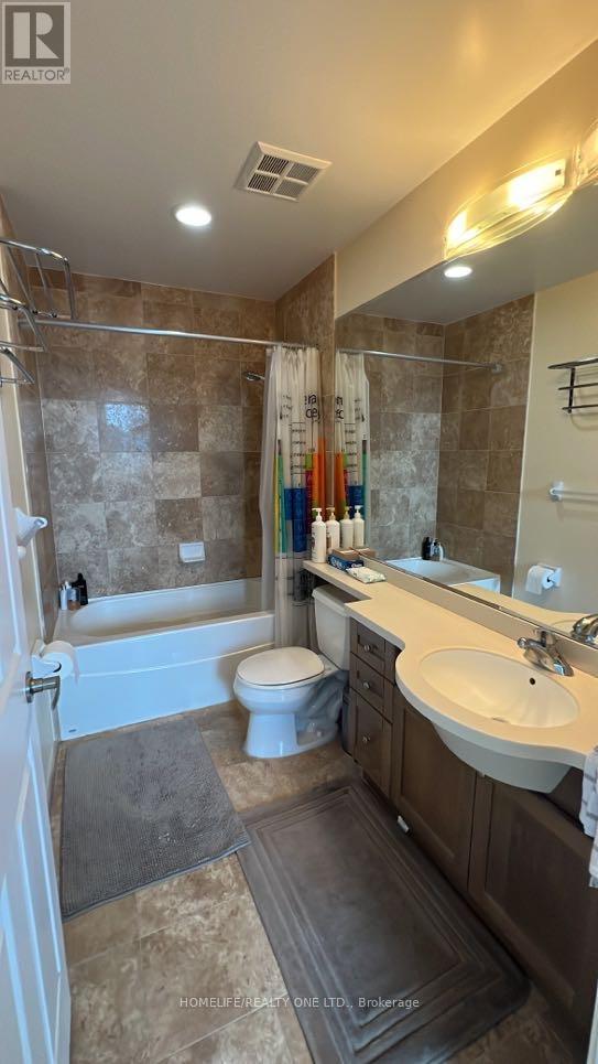 4901 - 763 Bay Street, Toronto, Ontario  M5G 2R3 - Photo 10 - C12451485