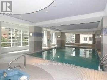 4901 - 763 Bay Street, Toronto, Ontario  M5G 2R3 - Photo 14 - C12451485