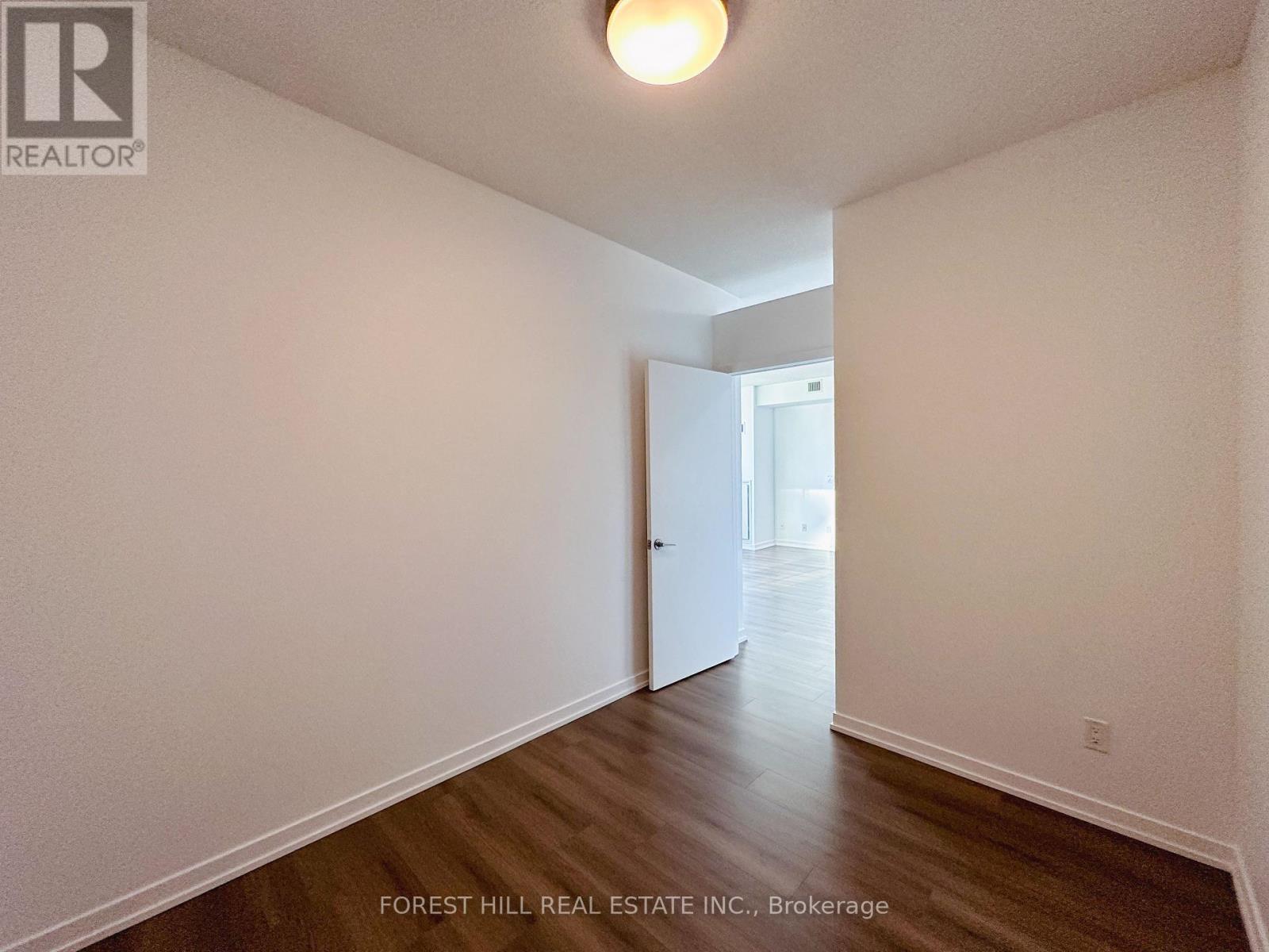 708 - 55 East Liberty Street, Toronto, Ontario  M6K 3P9 - Photo 10 - C12451503