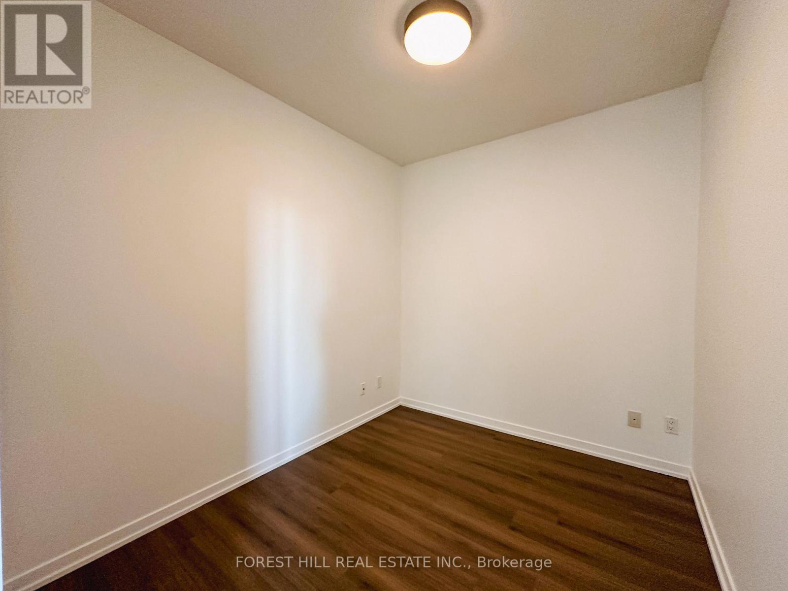 708 - 55 East Liberty Street, Toronto, Ontario  M6K 3P9 - Photo 11 - C12451503