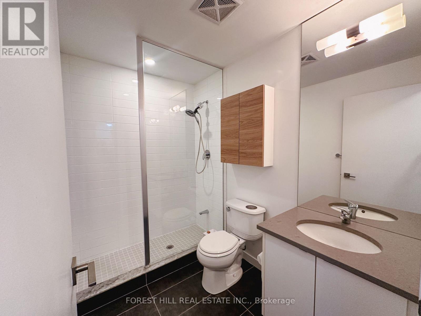 708 - 55 East Liberty Street, Toronto, Ontario  M6K 3P9 - Photo 12 - C12451503