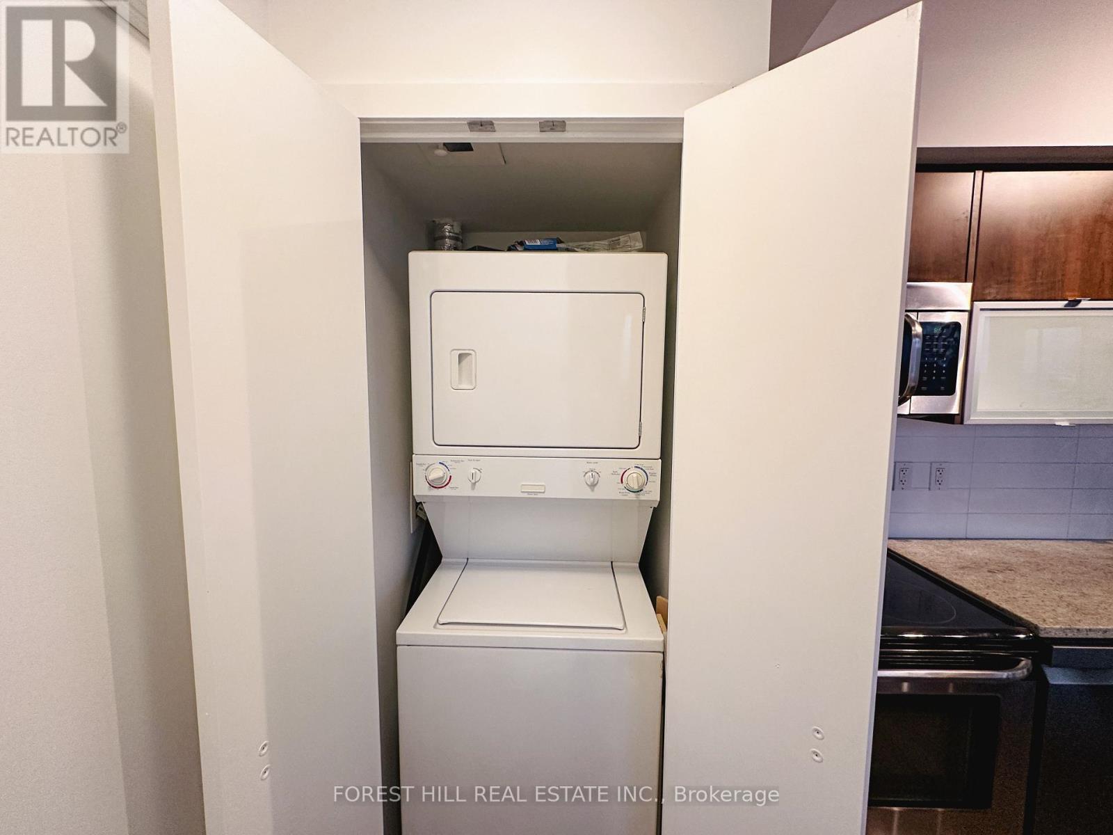 708 - 55 East Liberty Street, Toronto, Ontario  M6K 3P9 - Photo 13 - C12451503