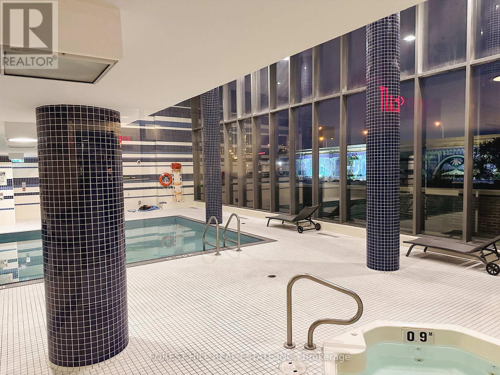 708 - 55 East Liberty Street, Toronto, Ontario  M6K 3P9 - Photo 14 - C12451503
