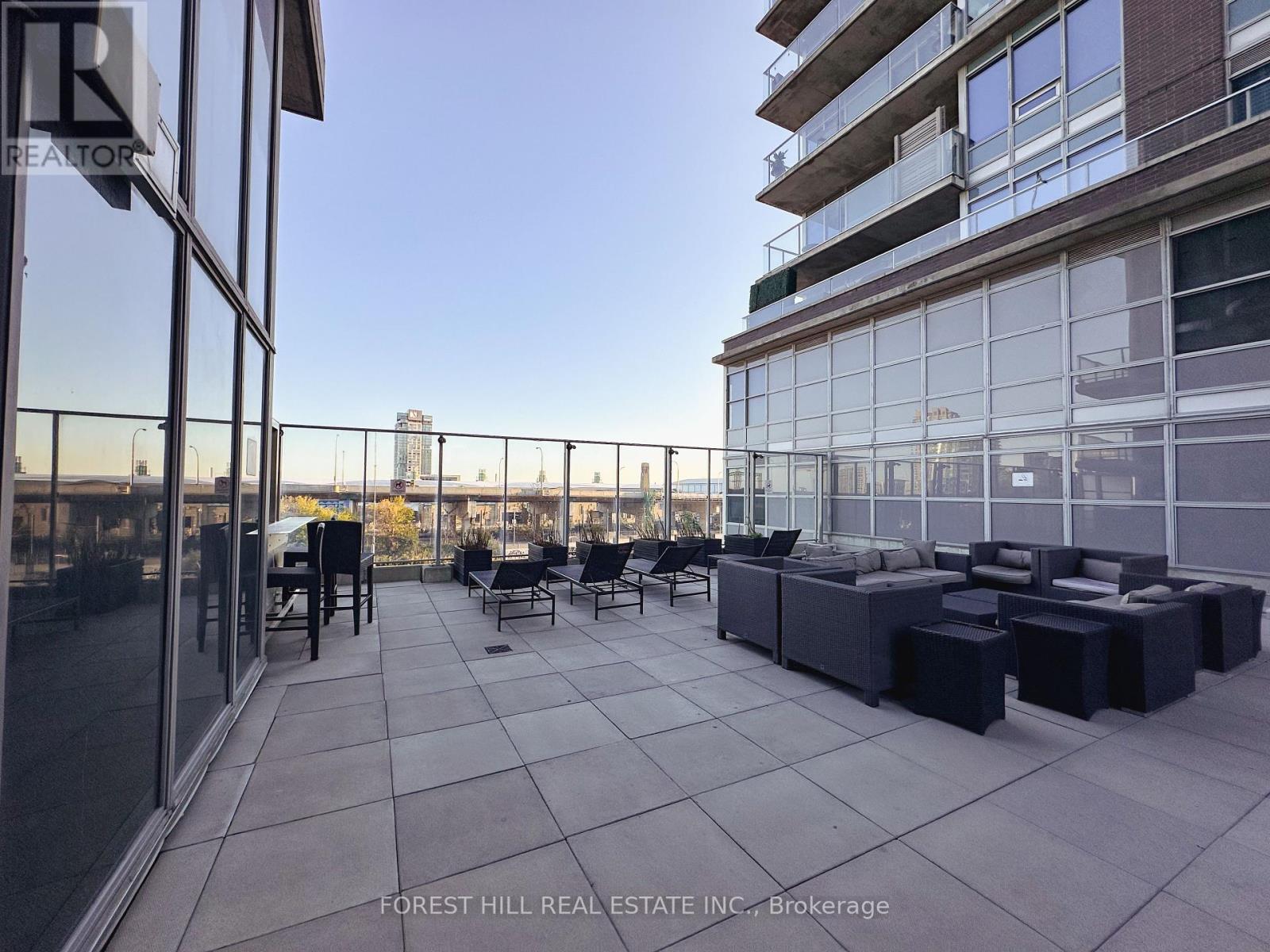 708 - 55 East Liberty Street, Toronto, Ontario  M6K 3P9 - Photo 15 - C12451503