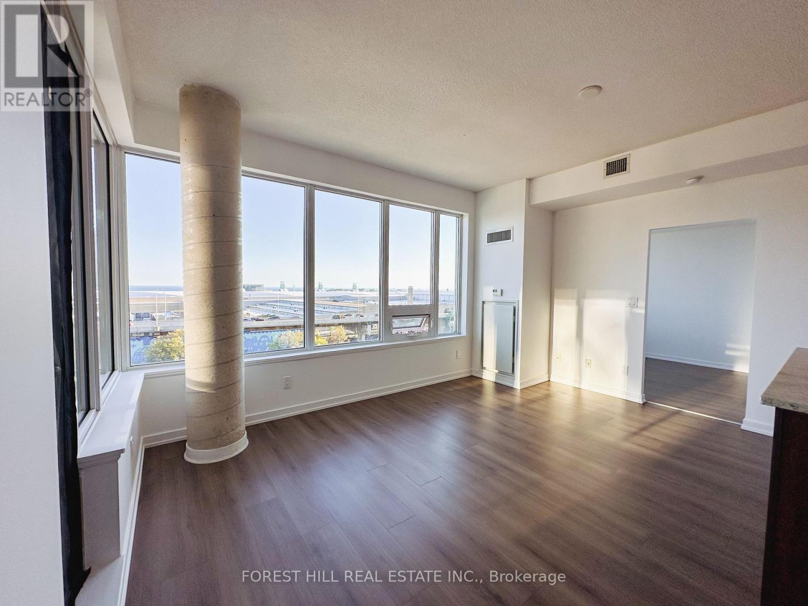 708 - 55 East Liberty Street, Toronto, Ontario  M6K 3P9 - Photo 3 - C12451503