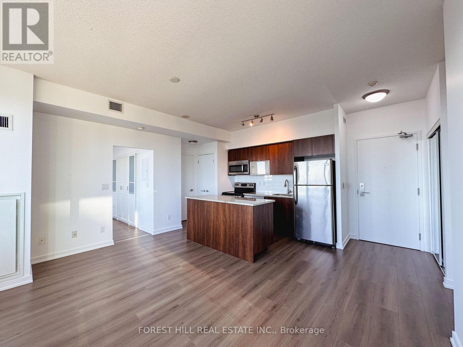 708 - 55 East Liberty Street, Toronto, Ontario  M6K 3P9 - Photo 4 - C12451503
