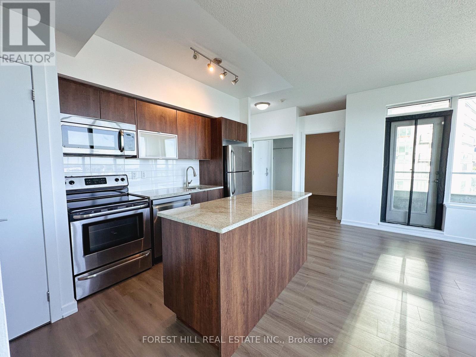 708 - 55 East Liberty Street, Toronto, Ontario  M6K 3P9 - Photo 5 - C12451503