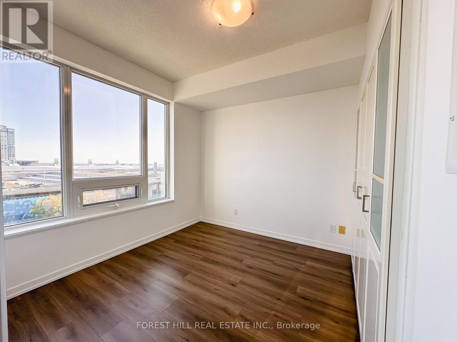 708 - 55 East Liberty Street, Toronto, Ontario  M6K 3P9 - Photo 6 - C12451503